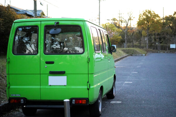 拘れる人が好き