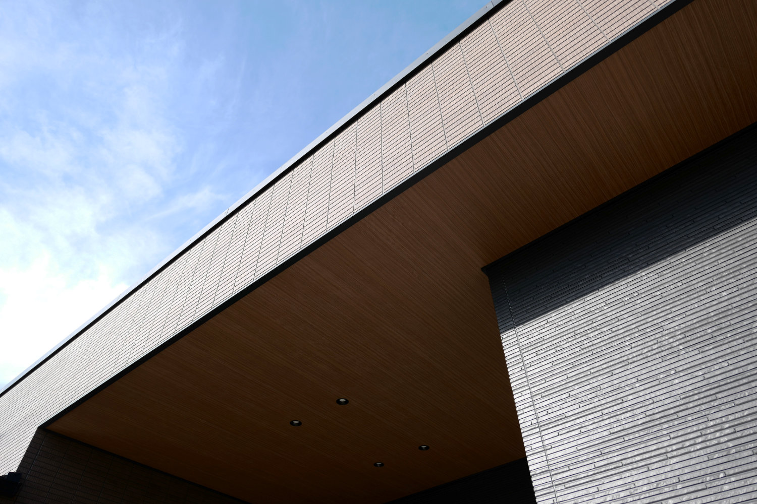 02_L1140334