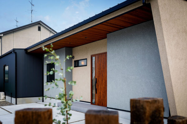 EVENTに  ”建てる場所が決まっている方のための新築相談会” を追加しました。