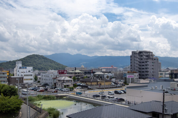 EVENTに「 ＼ 眺望 × メゾネット ／ 駅近マンション販売内覧会 」を追加しました。