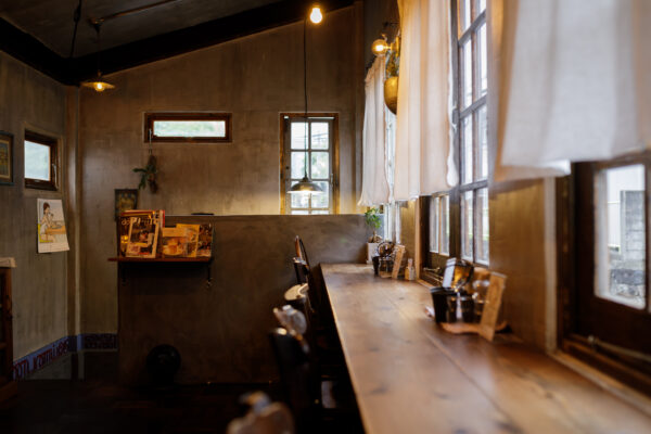 EVENTに  “小さなテナントではじめる、お店づくり個別相談会” を追加しました。