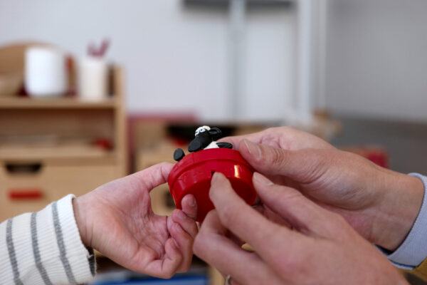 ライフスタイルを考えるに、「何年経っても」を追加しました。