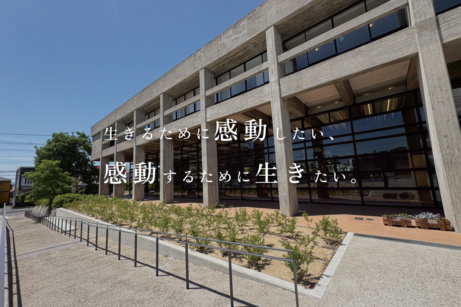 【スタッフ目線・アシスタントプランナー 堀川】