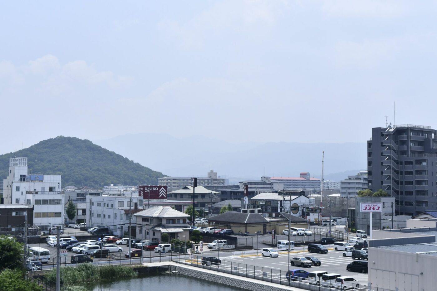 EVENTに ”『駅近・絶景・メゾネット』マンション内覧＆リノベーション相談会 ”  を追加しました。