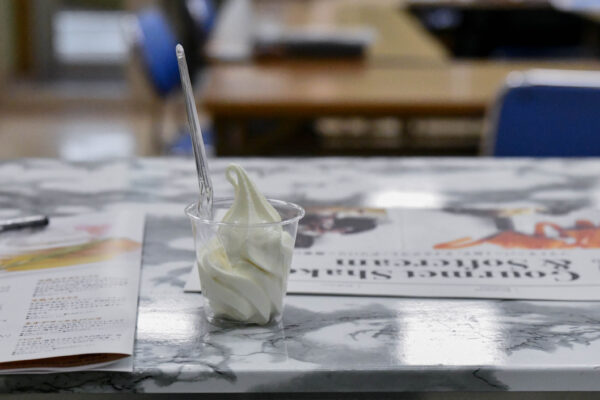 施工ブログに「にこカフェ様　大和郡山市　現場調査」を追加しました。