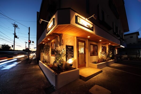 EVENTに「はじめての美容＆サロンのお店づくり個別相談会」を追加しました。
