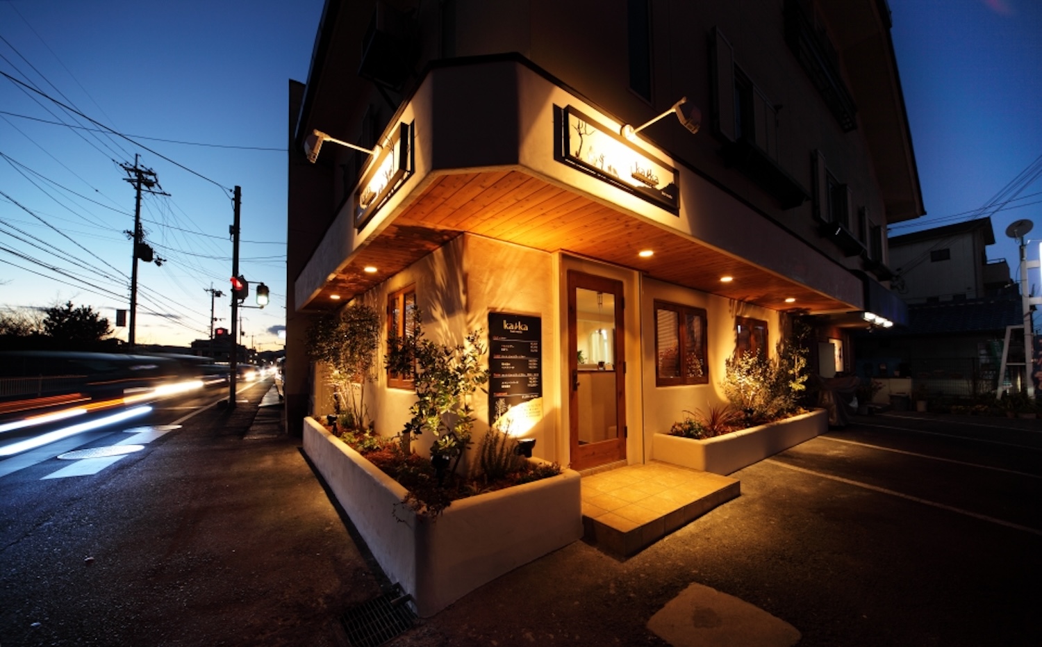 EVENTに「はじめての美容＆サロンのお店づくり個別相談会」を追加しました。