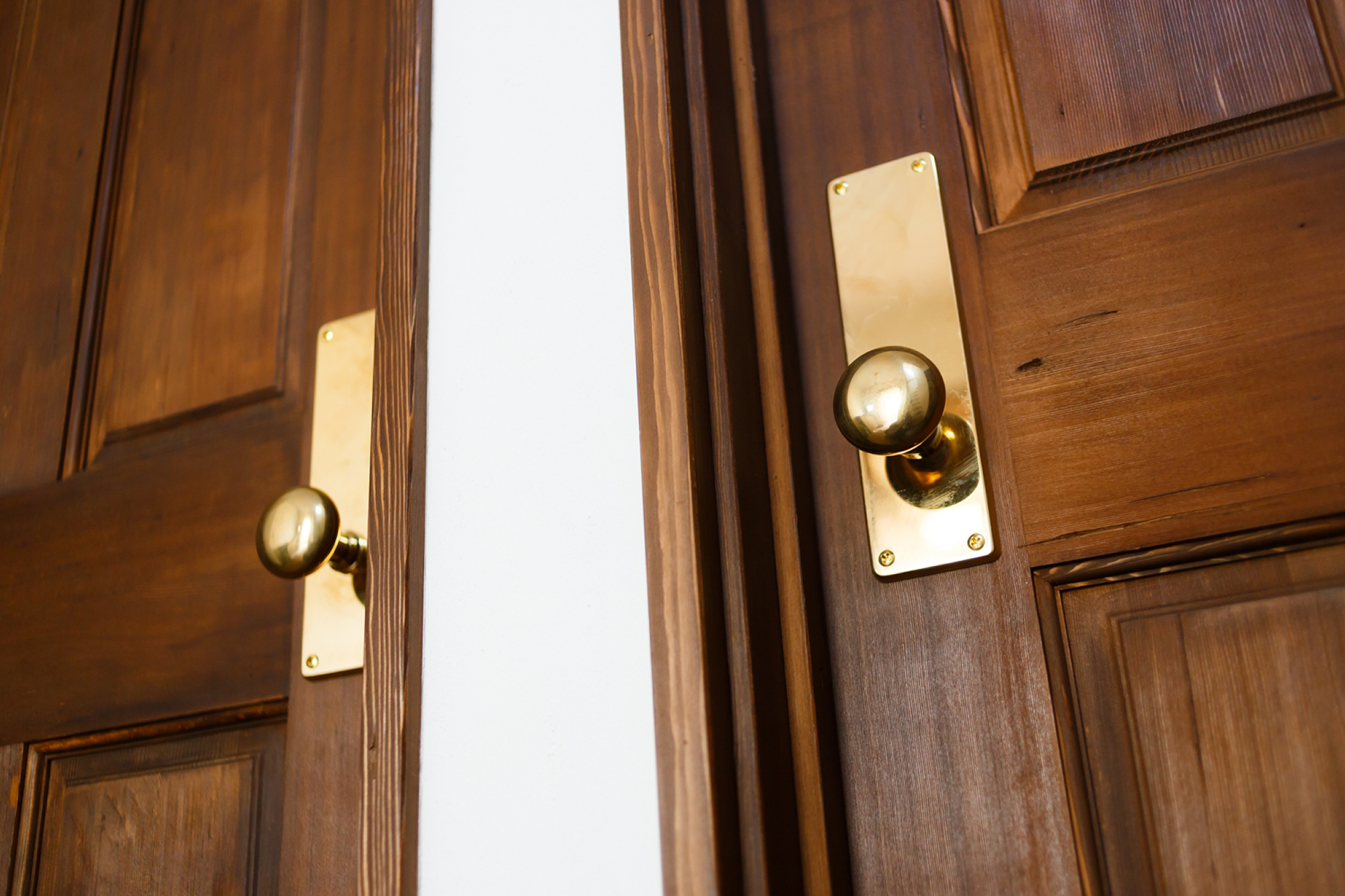 IMG_3925