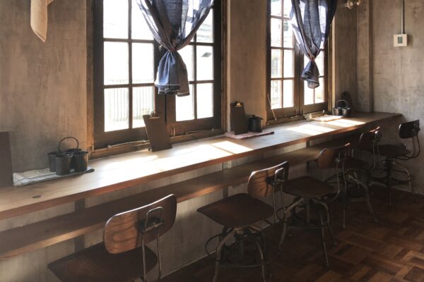 EVENTに「はじめてのお店づくり個別相談会」を追加しました。