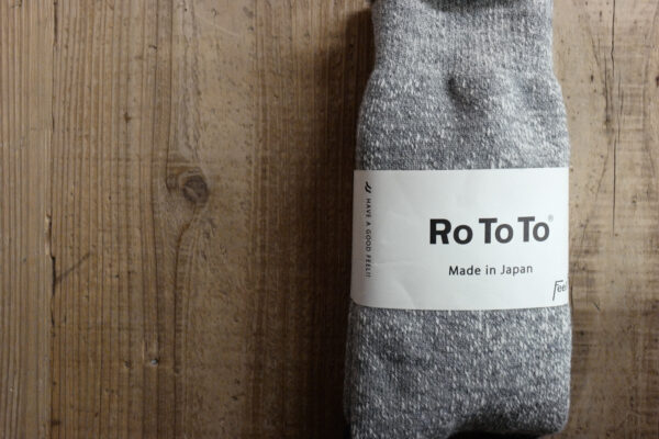ライフスタイルを考えるに「一生愛せる消耗品」を追加しました。