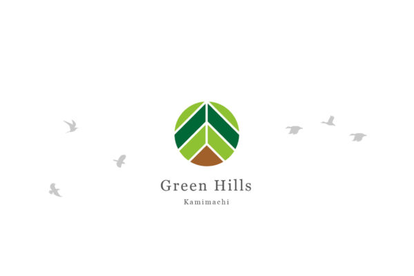 Green Hills Kamimachiの分譲地は全てご成約済みとなりました。