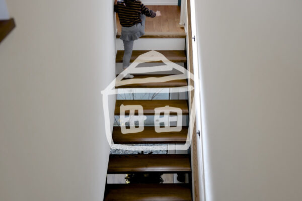 「Enjoy home」企画はじまりました